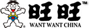 ����